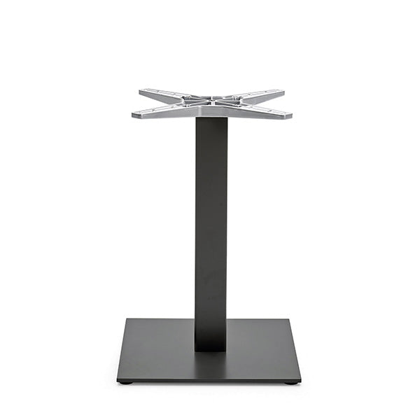 Varaschin Tight Base