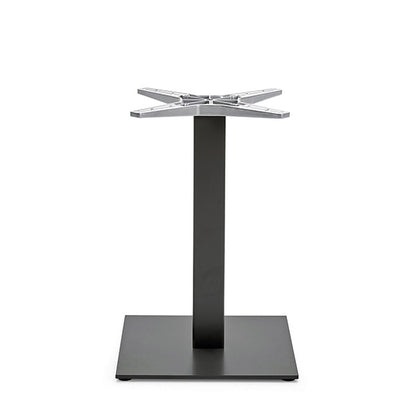 Varaschin Tight Base