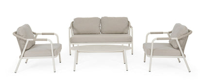 Bizzotto Miravet Sofa — Bizzotto