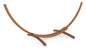 Bizzotto Supporto Amaca Legno Furniture 320X120 — Bizzotto