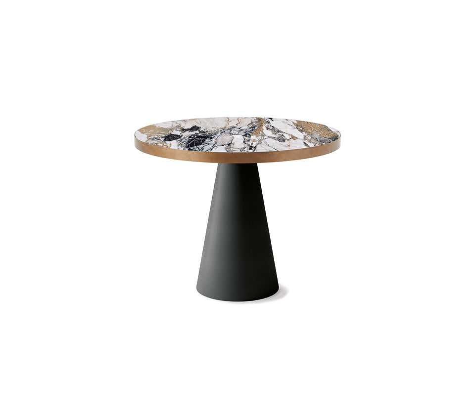 Cattelan Italia Table SATURNO Keramik Bistrot