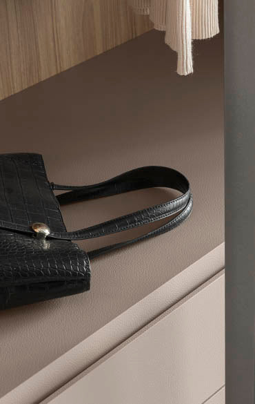 Pianca Murano collection | Pianca