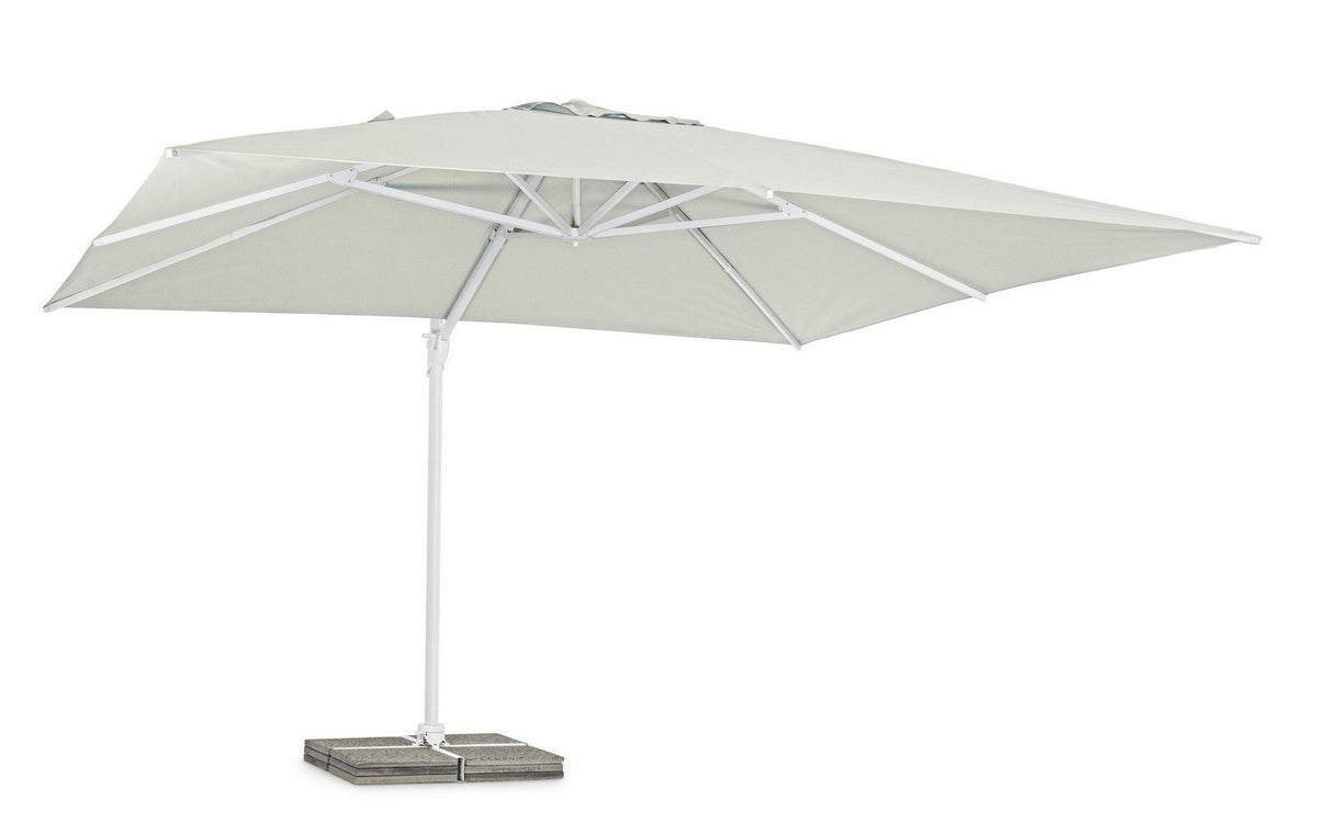 Bizzotto Eden Parasol — Bizzotto