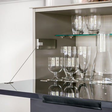 Pianca Brema Sideboards | Pianca
