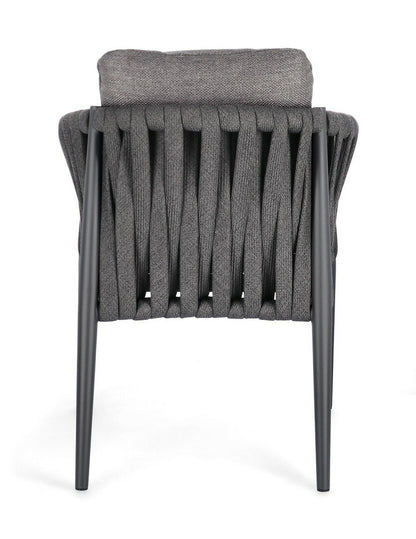 Bizzotto Homemotion Jacinta Chair — Bizzotto