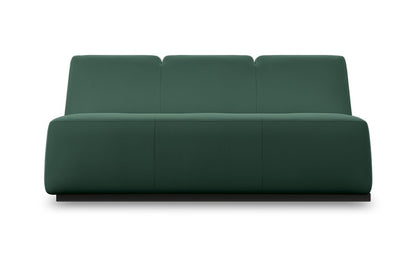 Adrenalina Nuda Sofa | Adrenalina