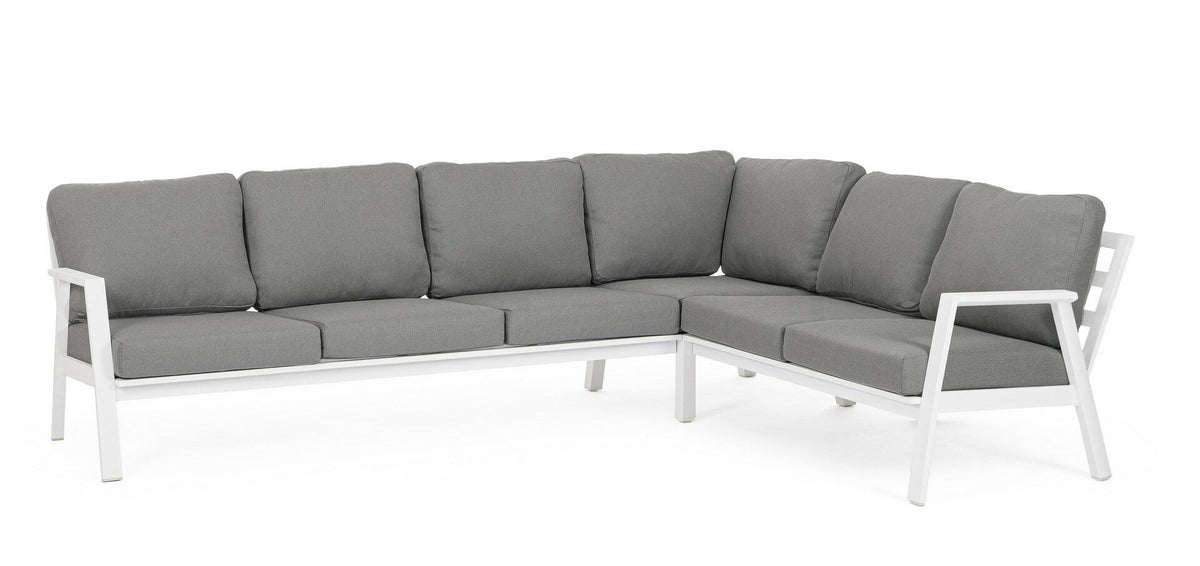 Bizzotto Flaminio Sofa — Bizzotto