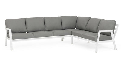 Bizzotto Flaminio Sofa — Bizzotto