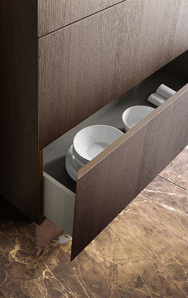 Pianca Tosca Sideboards | Pianca