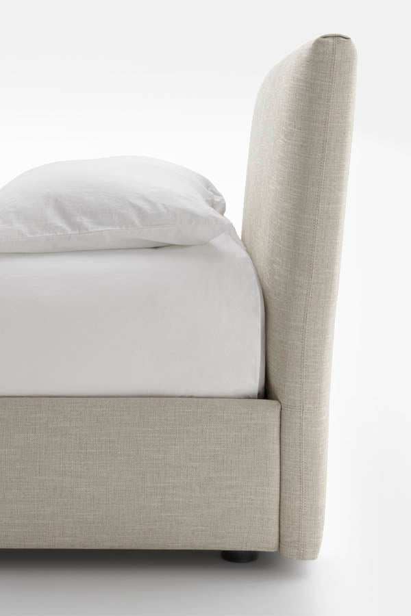 Pianca Beta Up Bed | Pianca