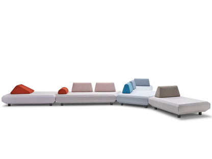 Varaschin Bento Sofa