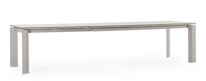Bizzotto Homemotion Otavio Table — Bizzotto
