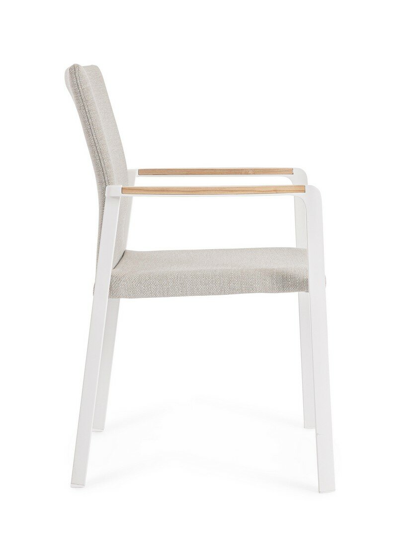 Bizzotto Homemotion Jalisco Sofa — Bizzotto