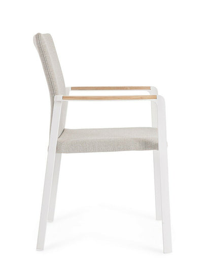 Bizzotto Homemotion Jalisco Sofa — Bizzotto