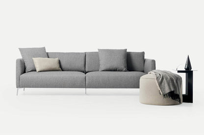 Pianca Volo - Sofa Configurations | Pianca
