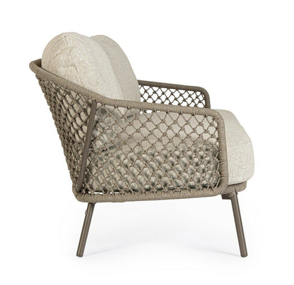 Bizzotto Corbeta Sofa 2-3 seats — Bizzotto