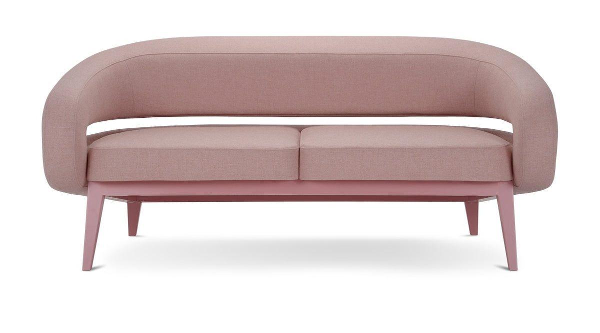 Adrenalina Roche Sofa | Adrenalina