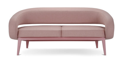 Adrenalina Roche Sofa | Adrenalina