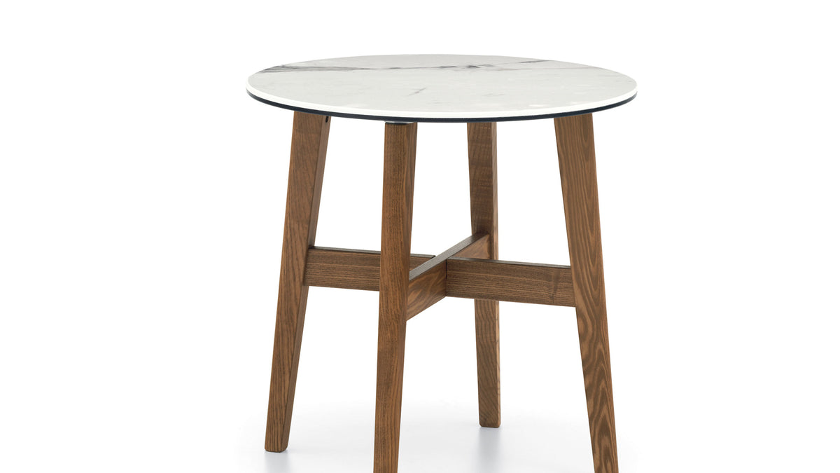 Calligaris Coffee Table Abrey