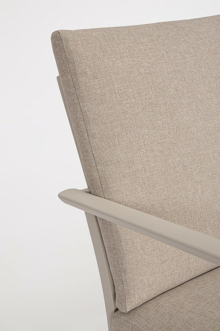 Bizzotto Konnor Sofa — Bizzotto