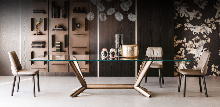 Cattelan Italia Table PLANER