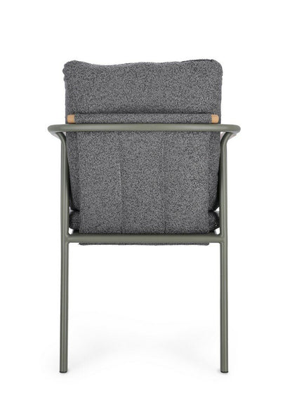 Bizzotto Leonida Chair — Bizzotto