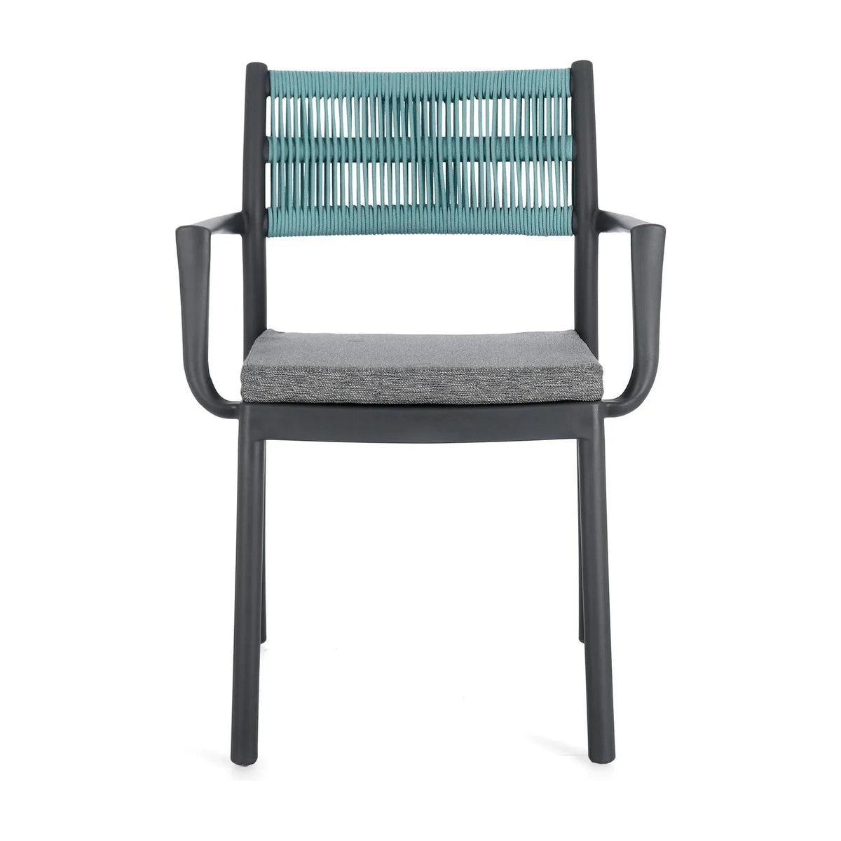 Bizzotto Alvin Chair — Bizzotto