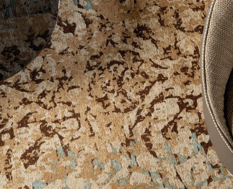 Atelier — Tonin Casa (catalogue photo)