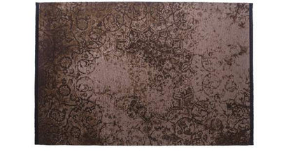 Boccioni — Tonin Casa (catalogue photo)