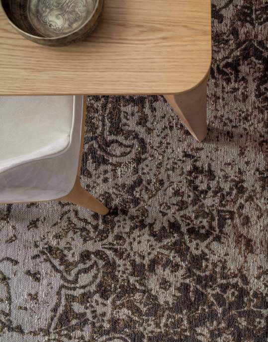 Boccioni — Tonin Casa (catalogue photo)