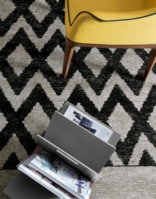 Giotto — Tonin Casa (catalogue photo)