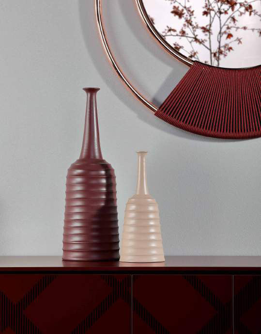 Anfora — Tonin Casa (catalogue photo)
