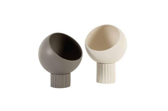 Boule — Tonin Casa (catalogue photo)