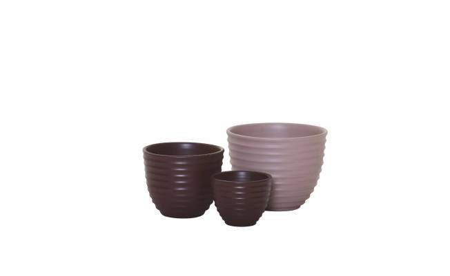 Bulbo — Tonin Casa (catalogue photo)