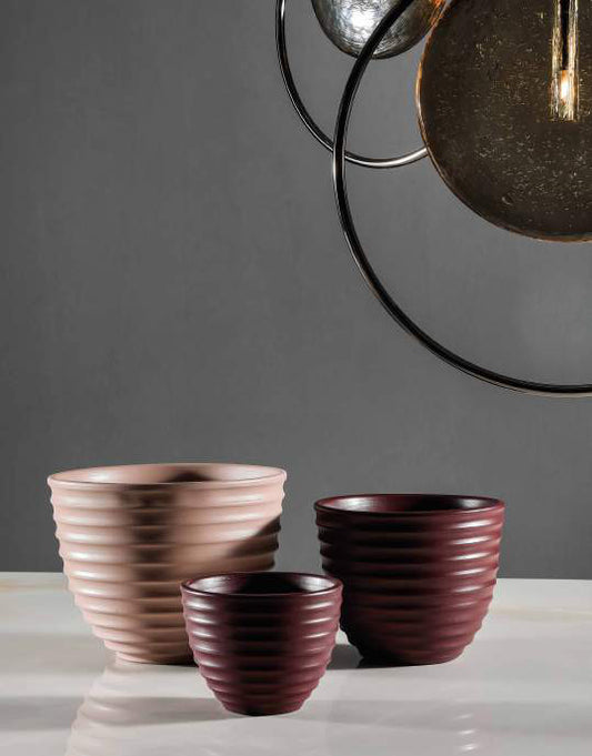 Bulbo — Tonin Casa (catalogue photo)