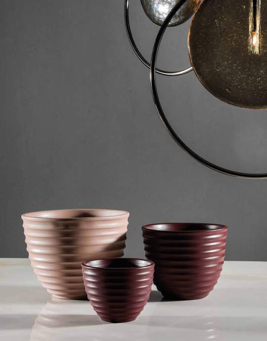 Bulbo — Tonin Casa (catalogue photo)