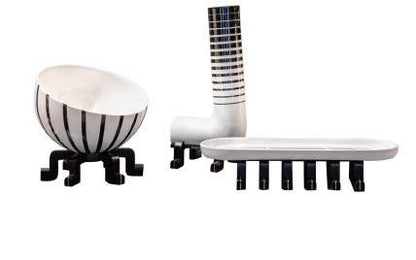 Chimera — Tonin Casa (catalogue photo)