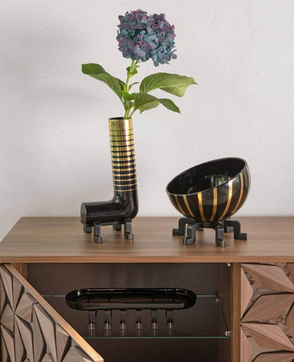 Chimera — Tonin Casa (catalogue photo)