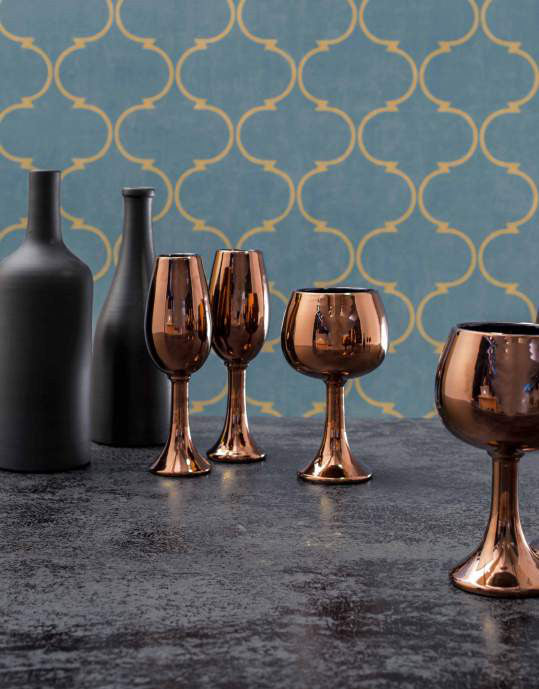 Cin Cin — Tonin Casa (catalogue photo)