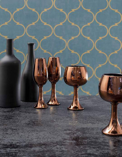 Cin Cin — Tonin Casa (catalogue photo)
