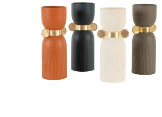 Impero — Tonin Casa (catalogue photo)