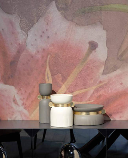 Impero — Tonin Casa (catalogue photo)