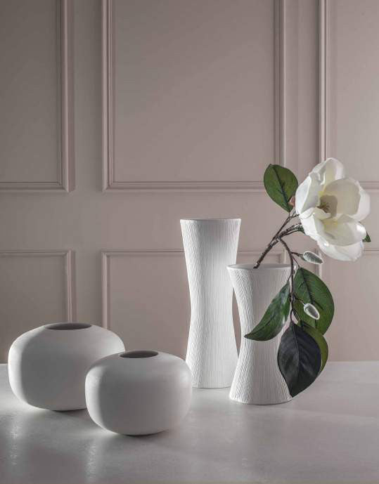 Adamo ed Eva — Tonin Casa (catalogue photo)