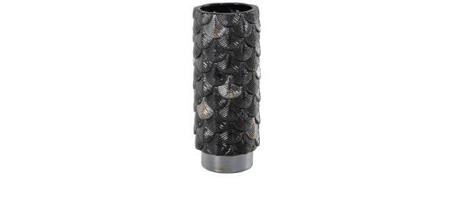 Plumage — Tonin Casa (catalogue photo)