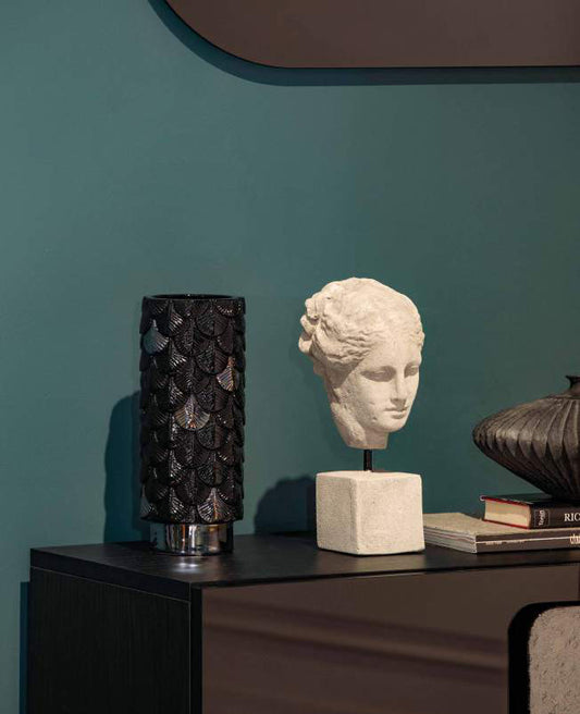 Plumage — Tonin Casa (catalogue photo)