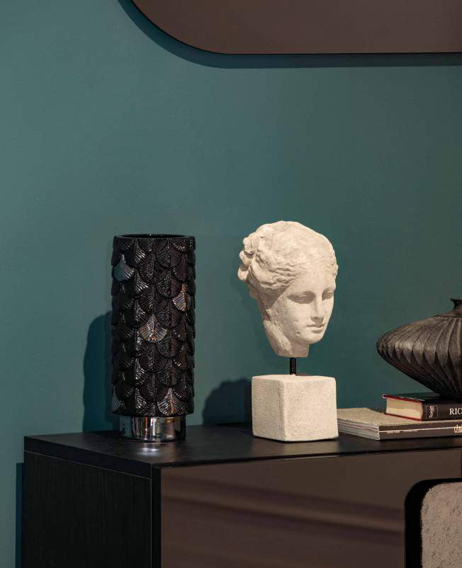 Plumage — Tonin Casa (catalogue photo)