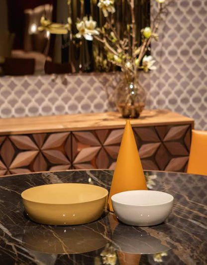 Pot — Tonin Casa (catalogue photo)