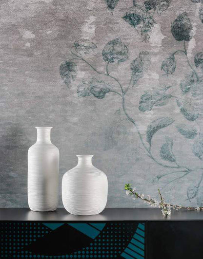Stripe — Tonin Casa (catalogue photo)