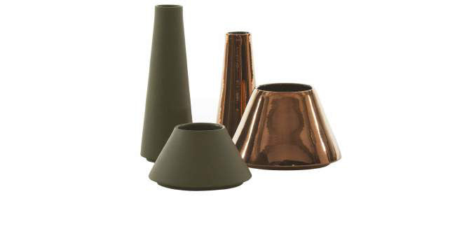 Vulcano — Tonin Casa (catalogue photo)