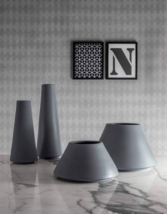 Vulcano — Tonin Casa (catalogue photo)